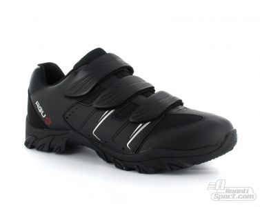 Avantisport - Agu - CT085 - Fietsschoenen Avantisport - Agu - CT085 - Fietsschoenen
