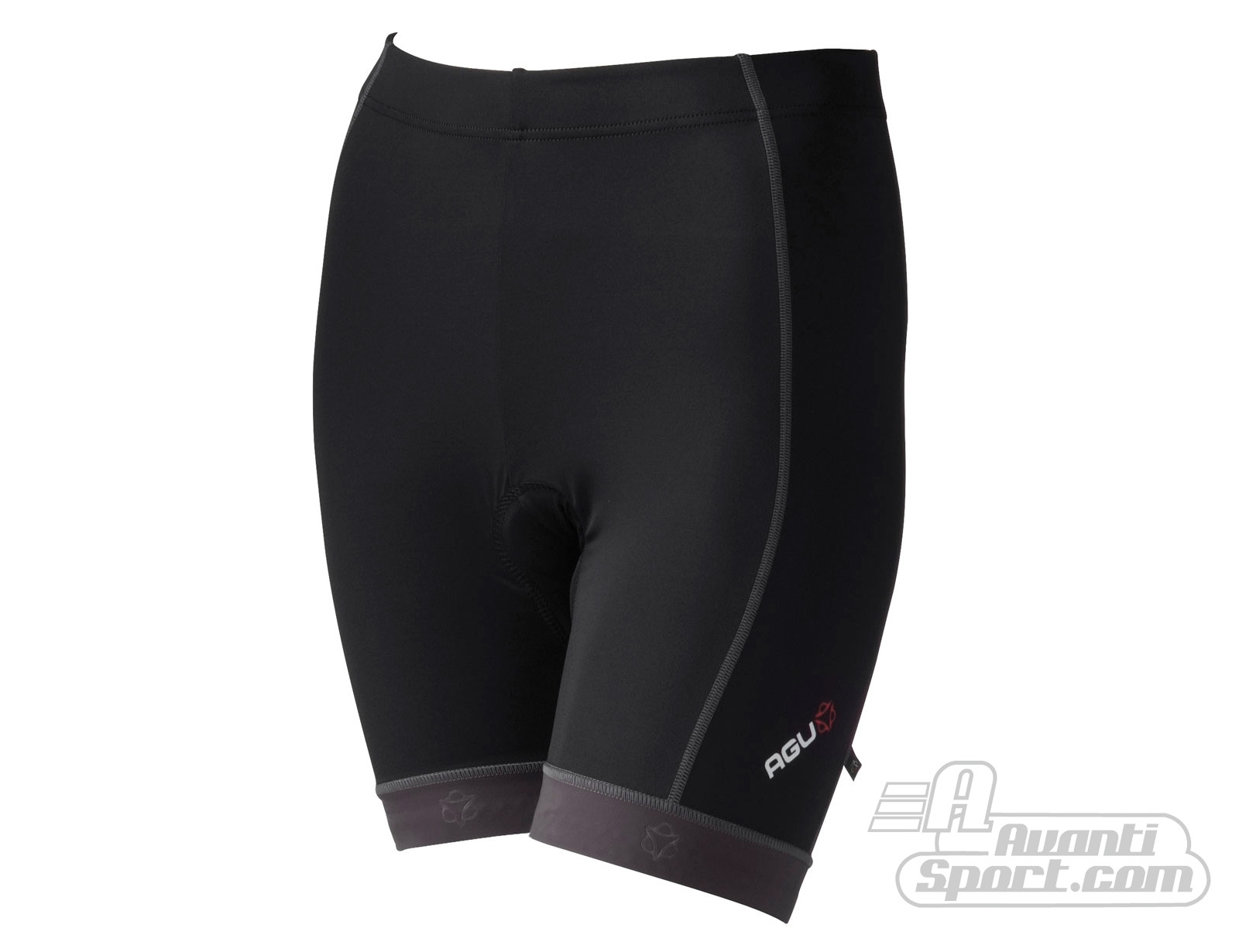 Avantisport - Agu - Evo Elite Tight - Dames Tight Avantisport - Agu - Evo Elite Tight - Dames Tight