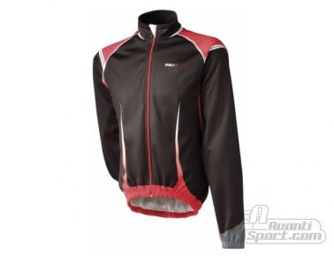 Avantisport - Agu - Jack Generoso - Jack Generoso Avantisport - Agu - Jack Generoso - Jack Generoso