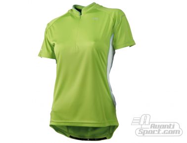Avantisport - Agu - Shirt KM Vista - Agu Vista Avantisport - Agu - Shirt KM Vista - Agu Vista