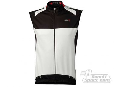 Avantisport - Agu - Singlet Aquila - Agu Wielren Shirts Avantisport - Agu - Singlet Aquila - Agu Wielren Shirts