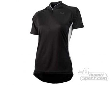 Avantisport - Agu - Vista - Agu Dames Shirts