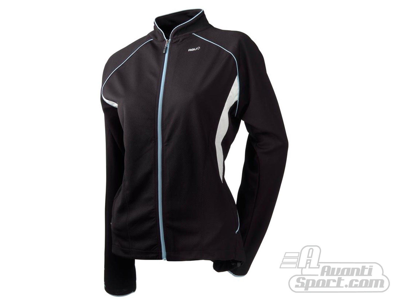 Avantisport - Agu - Vista Jack - Wielrenners Jack Avantisport - Agu - Vista Jack - Wielrenners Jack