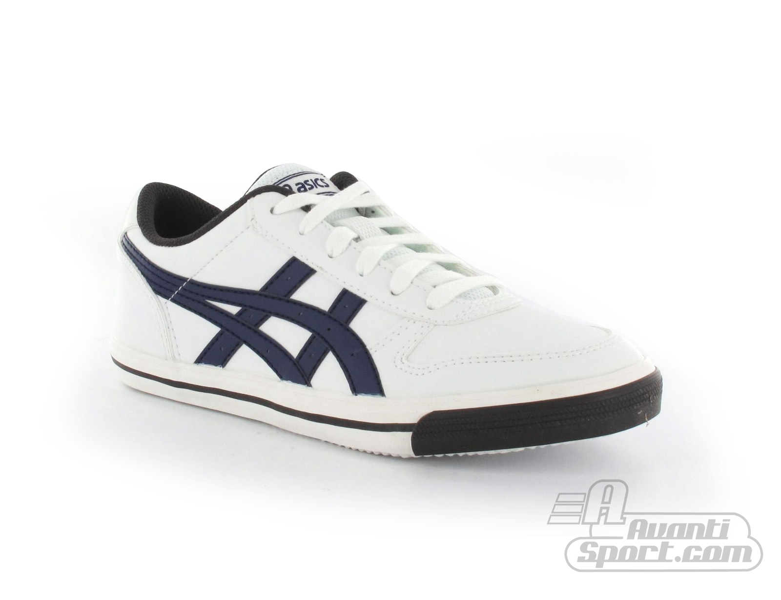 Avantisport - Asics - Aaron Gs - Asics Schoenen Avantisport - Asics - Aaron Gs - Asics Schoenen