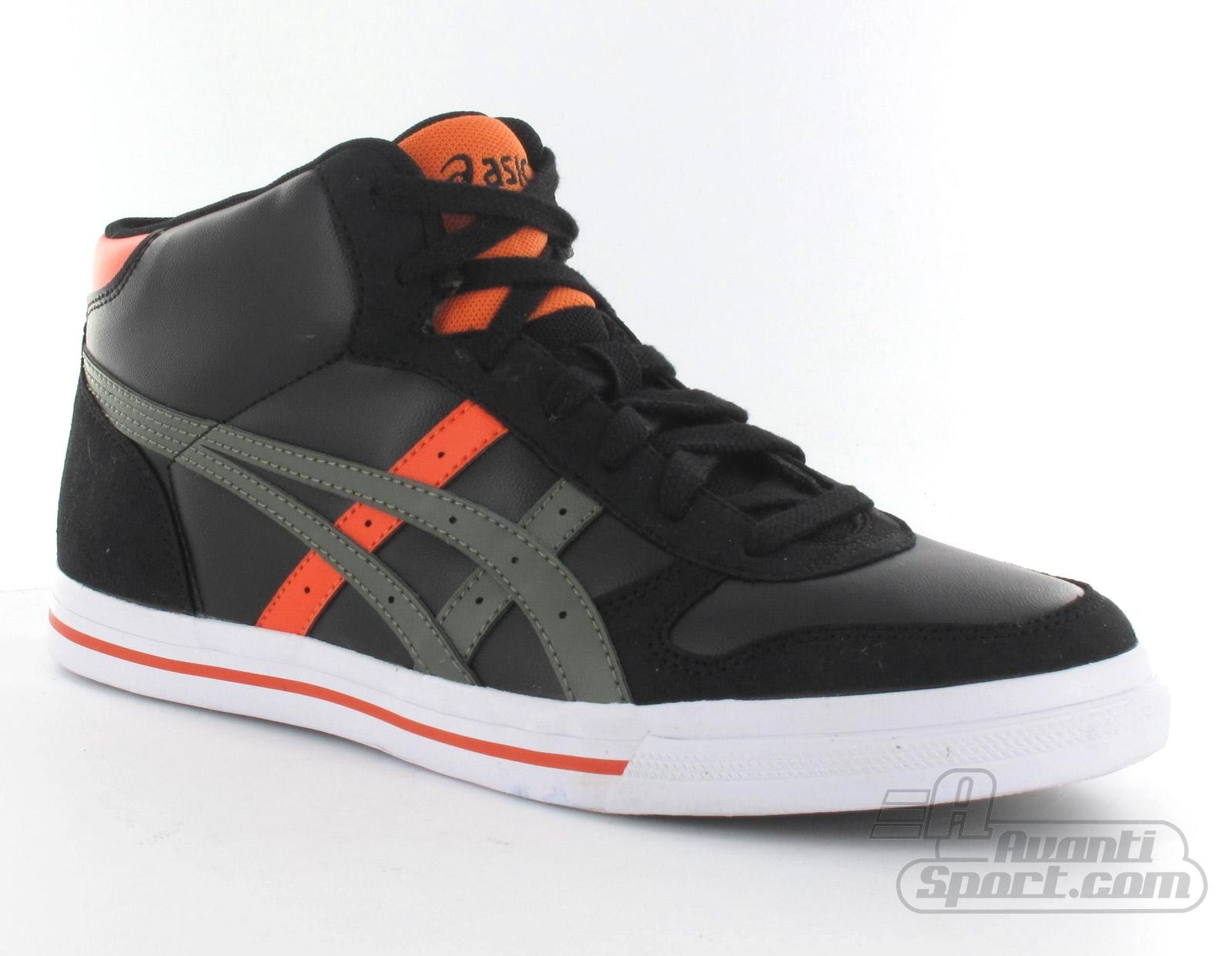 Avantisport - Asics - Aaron Mt - Asics Sneakers Avantisport - Asics - Aaron Mt - Asics Sneakers