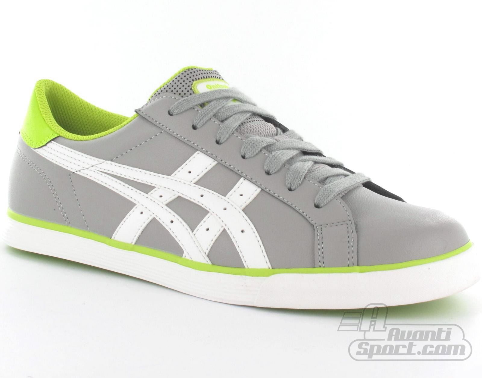 Avantisport - Asics - Court Tempo - Gympen Avantisport - Asics - Court Tempo - Gympen