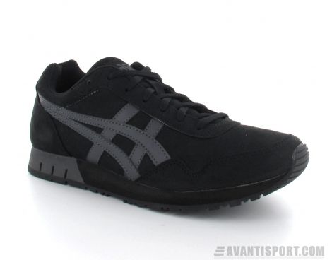 Avantisport - Asics - Curreo - Sneaker Avantisport - Asics - Curreo - Sneaker