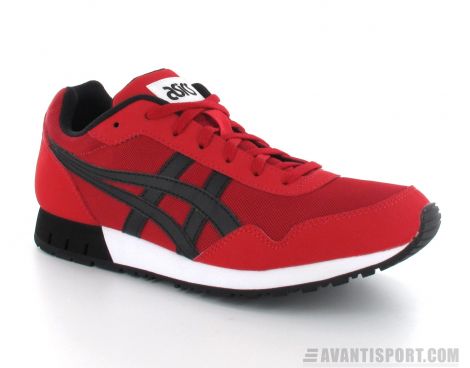 Avantisport - Asics - Curreo - Sneakers Avantisport - Asics - Curreo - Sneakers