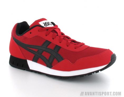 Avantisport - Asics - Curreo - Sneakers