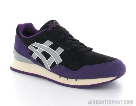 Avantisport - Asics - Gel Atlanis - Sneakers Avantisport - Asics - Gel Atlanis - Sneakers