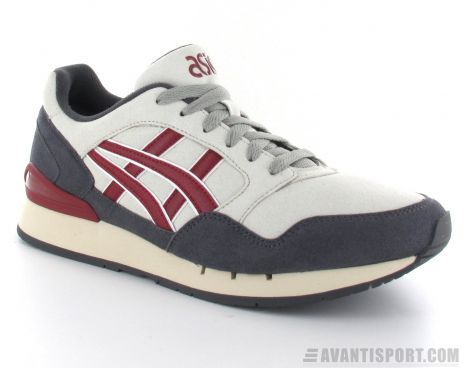 Avantisport - Asics - Gel-Atlanis - Sneaker