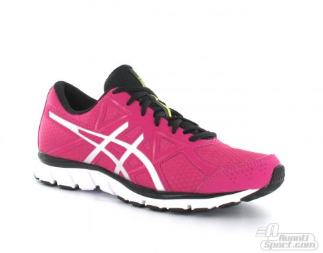 Avantisport - Asics - Gel-Attract - Hardloopschoen Avantisport - Asics - Gel-Attract - Hardloopschoen