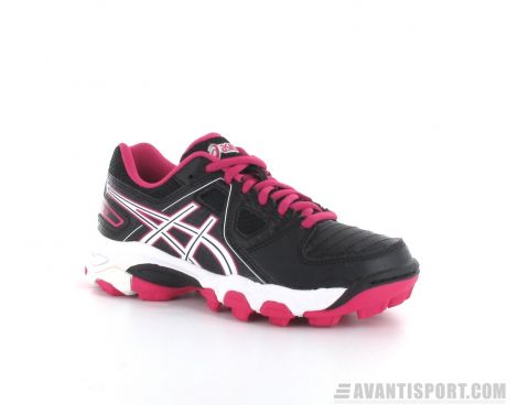 Avantisport - Asics - Gel-Blackheath 5 GS - Hockeyschoen Avantisport - Asics - Gel-Blackheath 5 GS - Hockeyschoen