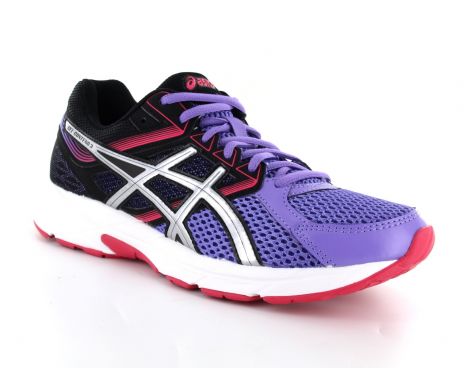 Avantisport - Asics - Gel-Contend 3 - Gel Hardloopschoenen