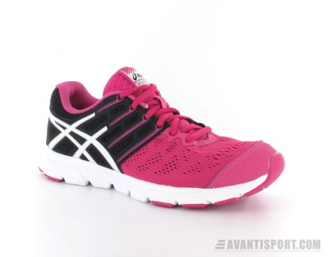 Avantisport - Asics - GEL-EVATION - Hardloopschoen Avantisport - Asics - GEL-EVATION - Hardloopschoen