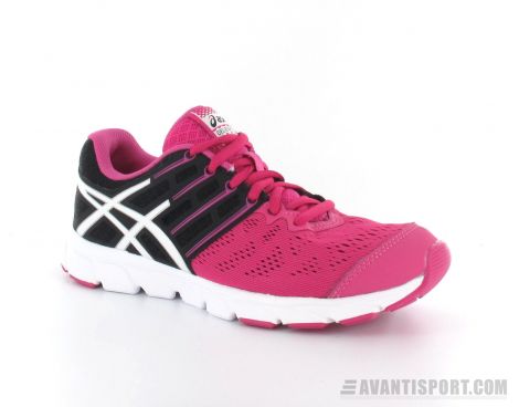 Avantisport - Asics - GEL-EVATION - Hardloopschoen