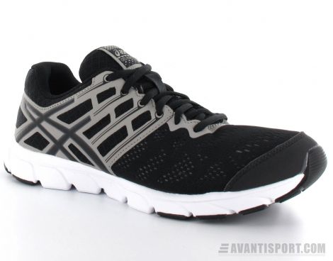 Avantisport - Asics - GEL-EVATION - Hardloopschoenen