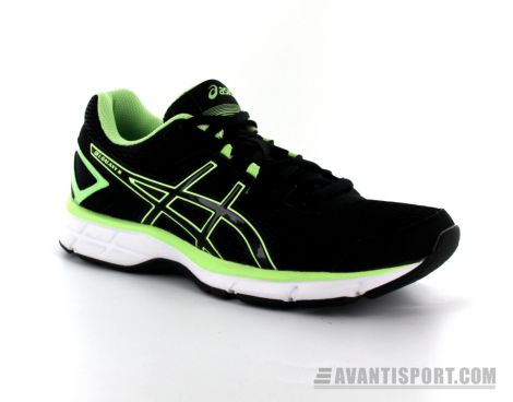 Avantisport - Asics - Gel-Galaxy 8 - Hardloopschoenen Avantisport - Asics - Gel-Galaxy 8 - Hardloopschoenen