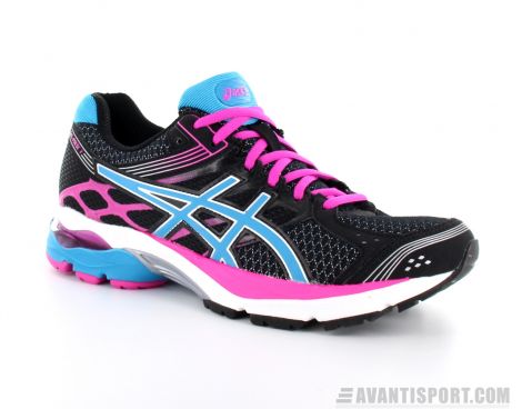 Avantisport - Asics - Gel-Pulse 7 - Dames Hardloopschoen