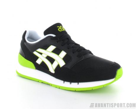 Avantisport - Asics - Pre- Atlanis GS - Kinderschoen Avantisport - Asics - Pre- Atlanis GS - Kinderschoen