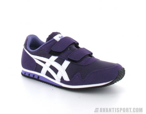 Avantisport - Asics - Sumiyaka Ps - Sneaker Avantisport - Asics - Sumiyaka Ps - Sneaker