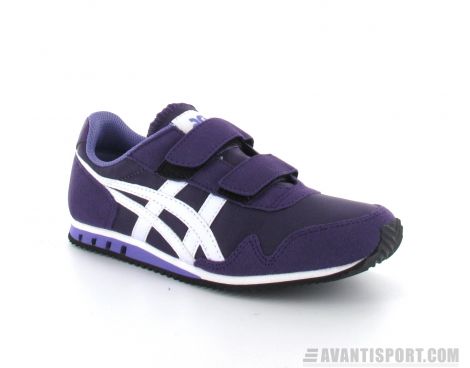 Avantisport - Asics - Sumiyaka Ps - Sneaker