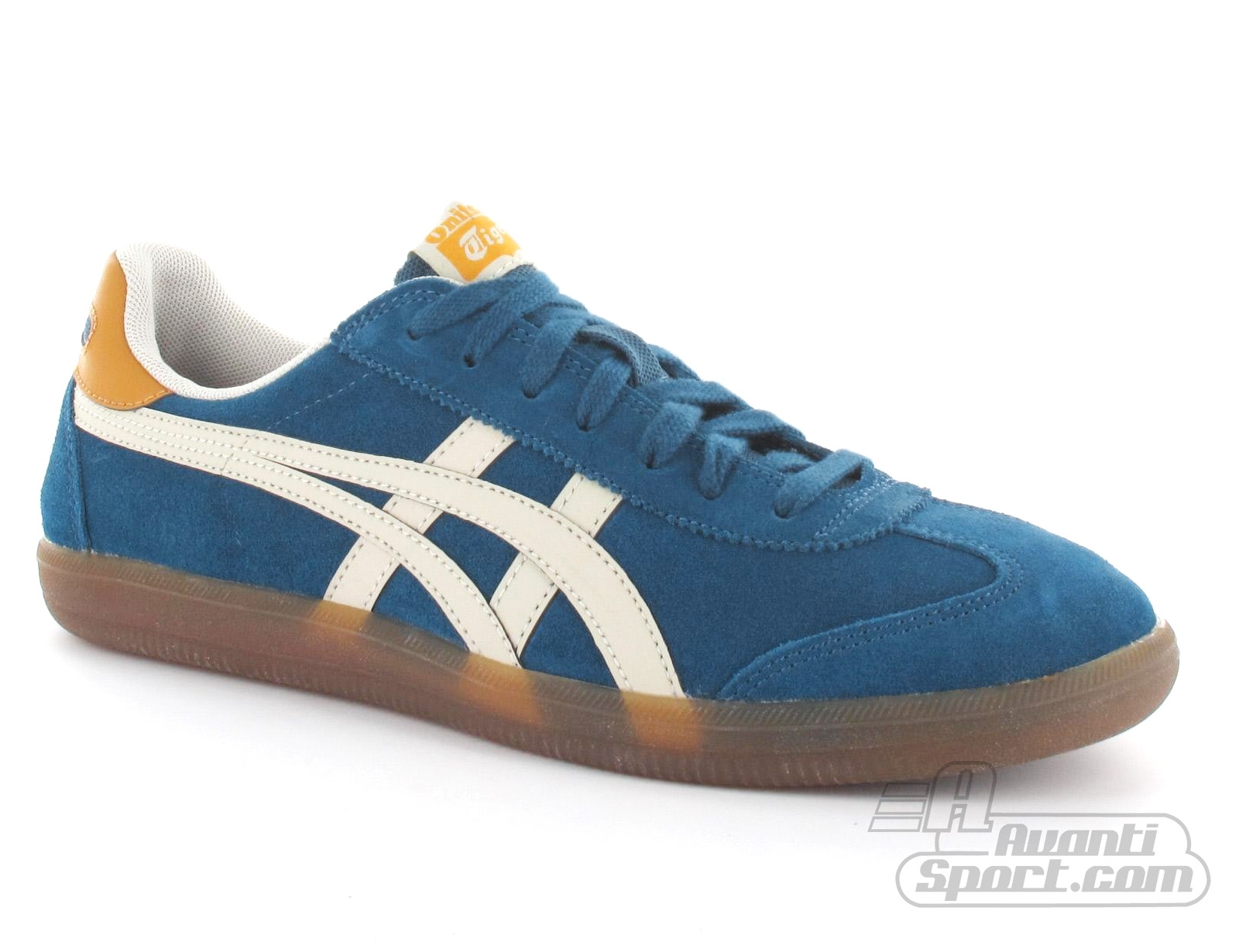 Avantisport - Asics - Tokuten Su - Heren Asics Schoenen