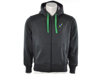 Avantisport - Australian - Australian Mens Sweaters - Australian Kleding Avantisport - Australian - Australian Mens Sweaters - Australian Kleding