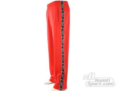 Avantisport - Australian - Australian Pant - Australian Broek Avantisport - Australian - Australian Pant - Australian Broek