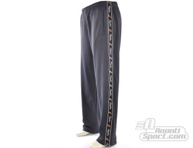 Avantisport - Australian - Australian Pant - Australian Broeken Avantisport - Australian - Australian Pant - Australian Broeken