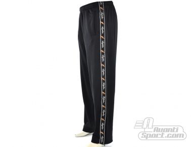 Avantisport - Australian - Australian Pant - Trainingsbroek Avantisport - Australian - Australian Pant - Trainingsbroek