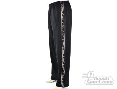 Avantisport - Australian - Australian Pant - Trainingsbroek