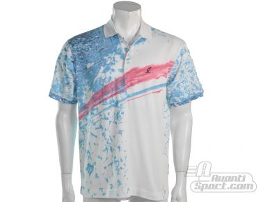Avantisport - Australian - Australian Polo - Polo Avantisport - Australian - Australian Polo - Polo