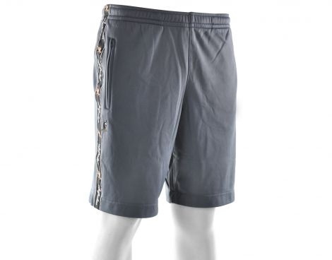 Avantisport - Australian - Bermuda Short - Zomerse Short Avantisport - Australian - Bermuda Short - Zomerse Short