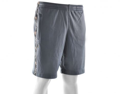 Avantisport - Australian - Bermuda Short - Zomerse Short