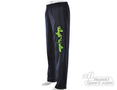 Avantisport - Australian - Pant - Australian Broeken Avantisport - Australian - Pant - Australian Broeken