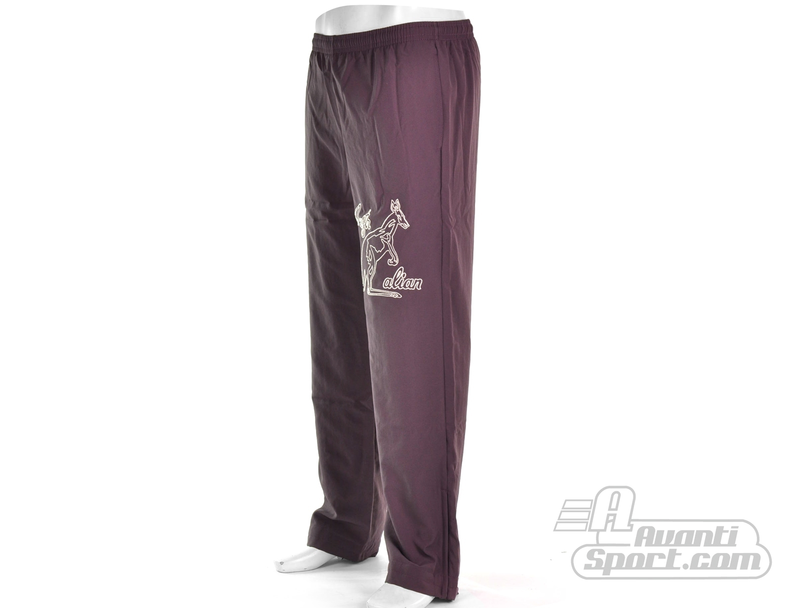Avantisport - Australian - Pant - Australian Wear Avantisport - Australian - Pant - Australian Wear