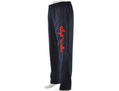 Avantisport - Australian - Pant - Broek Avantisport - Australian - Pant - Broek