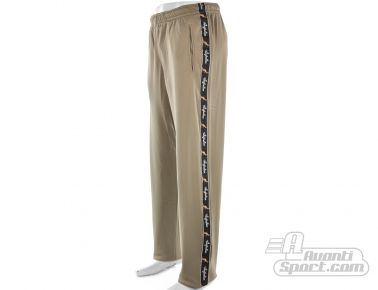 Avantisport - Australian - Pant - Broeken