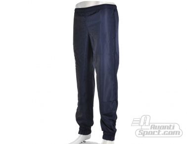 Avantisport - Australian - Pant Red Logo - Dames Aussie Avantisport - Australian - Pant Red Logo - Dames Aussie