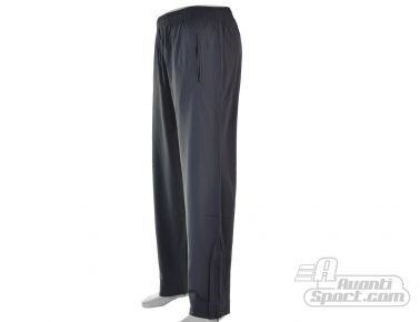 Avantisport - Australian - Pant - Sportbroeken