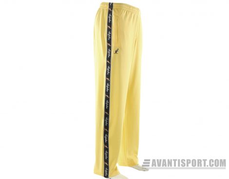 Avantisport - Australian - Pant - Trainingsbroek Avantisport - Australian - Pant - Trainingsbroek