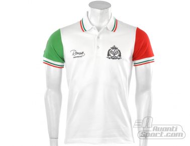 Avantisport - Australian - Polo - Polo's Avantisport - Australian - Polo - Polo's