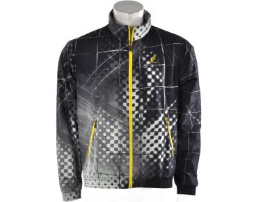 Avantisport - Australian - Suit - Trainingspak Avantisport - Australian - Suit - Trainingspak