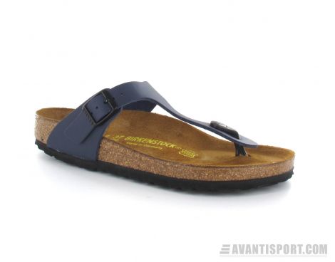 Avantisport - Birkenstock - CL Gizeh BF - Slipper Avantisport - Birkenstock - CL Gizeh BF - Slipper
