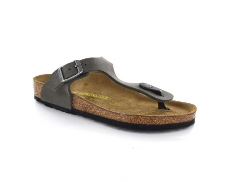 Avantisport - Birkenstock - Gizeh Kids - Kinder Birkenstocks