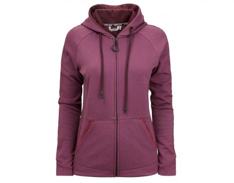 Avantisport - Björn Borg - Hooded Jacket Deona - Sweat Vest Avantisport - Björn Borg - Hooded Jacket Deona - Sweat Vest