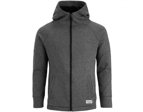 Avantisport - Björn Borg - Hoodie Bambard - Capuchon Vesten Avantisport - Björn Borg - Hoodie Bambard - Capuchon Vesten