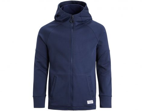 Avantisport - Björn Borg - Hoodie Bambard - Vesten Bjorn Borg Avantisport - Björn Borg - Hoodie Bambard - Vesten Bjorn Borg