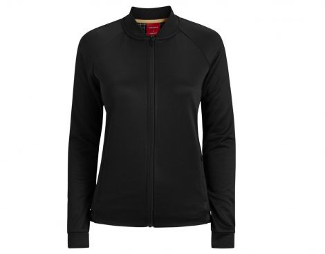 Avantisport - Björn Borg - Jacket Sabi - Trainings Jack Avantisport - Björn Borg - Jacket Sabi - Trainings Jack